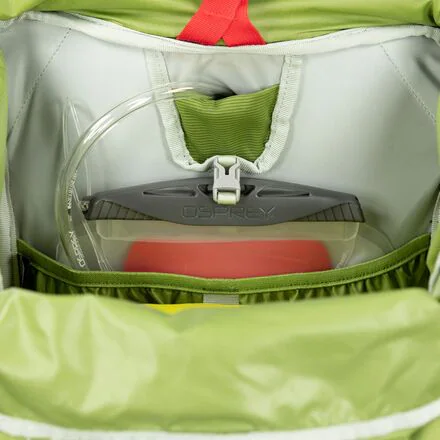 Ace 75L Backpack - Kids'