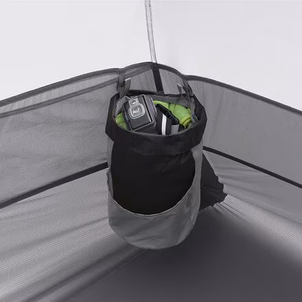 ALTO TR2 Tent: 2-Person 3-Season