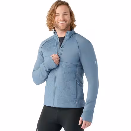 Smartloft Jacket - Men's