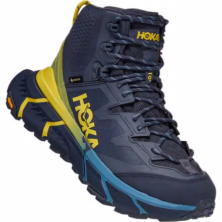 Tennine GTX Hiking Boot - Women's