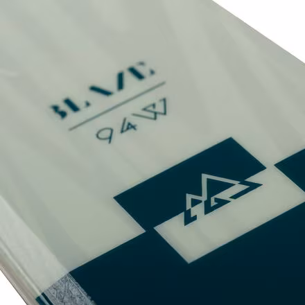 Blaze 94 Ski - 2024 - Women's