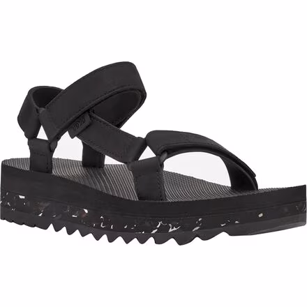 Universal Ceres Sandal - Women's