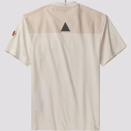 Short-Sleeve T-Shirt - Men's