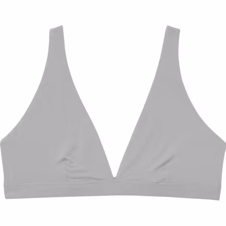 Everyday Bralette - Women's