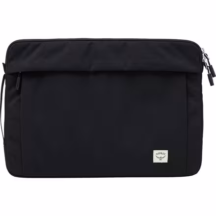 Arcane Laptop Sleeve 16