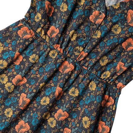 Dreamview Dress - Women's