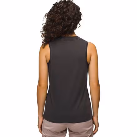 Everyday VW Graphic Tank Top - Women's