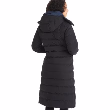 Prospect Coat - Women's