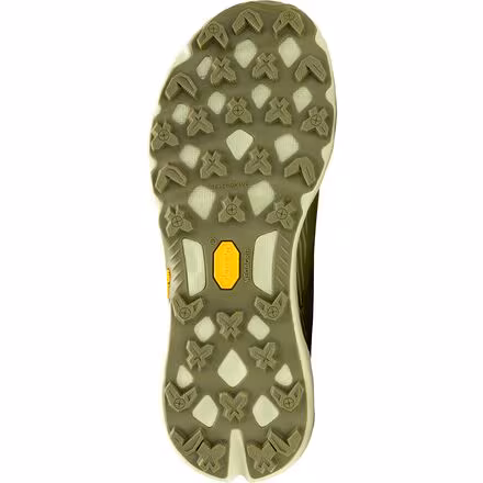 Agility Peak 5 Shoe - Women's