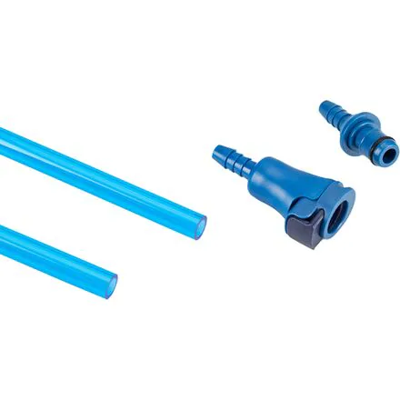 Quick Disconnect Kit