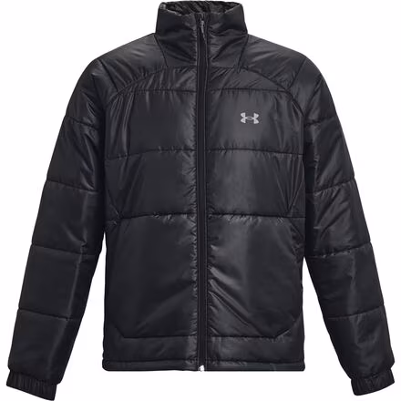 Storm Insulated Jacket - Men's