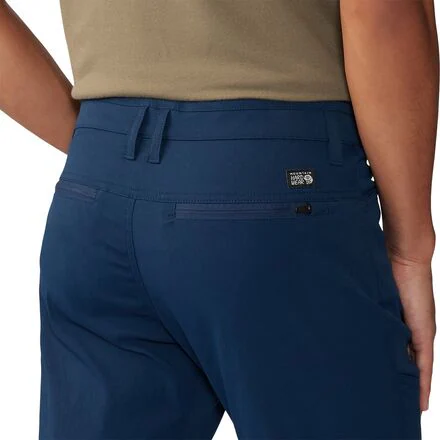 Hardwear AP Active Pant - Men's