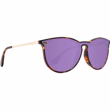 North Park X2 Polarized Sunglasses