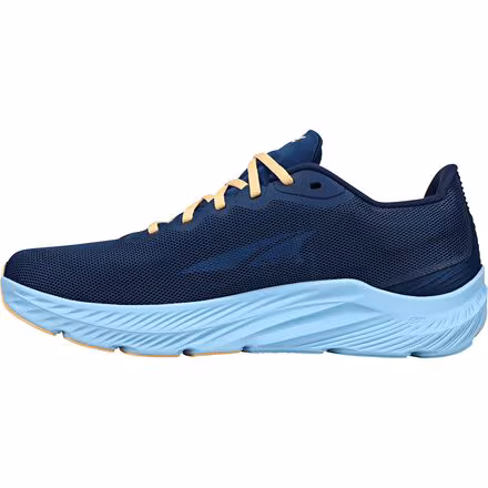 Rivera 3 Running Shoe - Women's