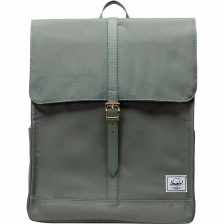 City 16L Backpack