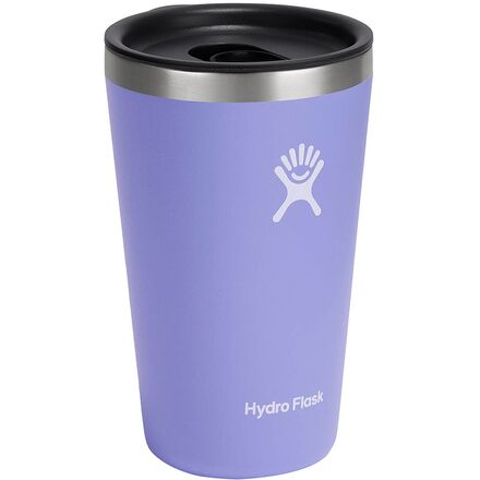 16oz All Around Tumbler
