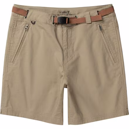 Camp Short - Men's