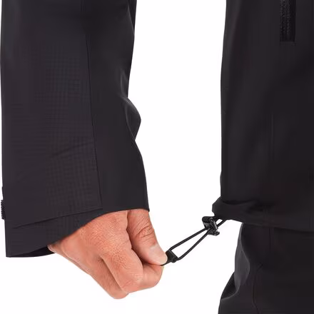 Mitre Peak GORE-TEX Jacket - Men's