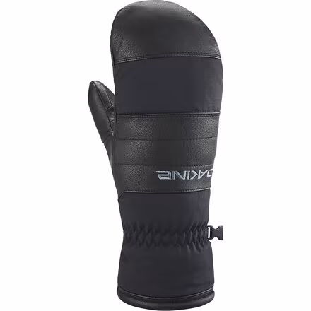 Baron Gore-Tex Index Mitten - Men's