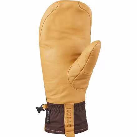 Baron GORE-TEX Mitten - Men's