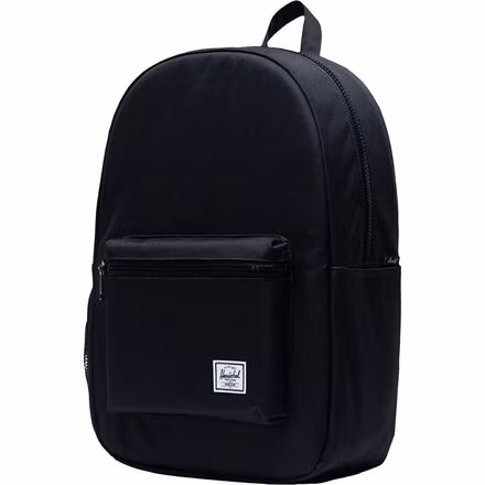 Settlement Sprout Bag