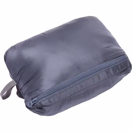 Cirrus Flex 2.0 Hooded Jacket - Women's