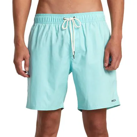 Opposites Elastic 2 Short - Men's