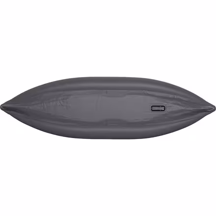Paragon Inflatable Kayak