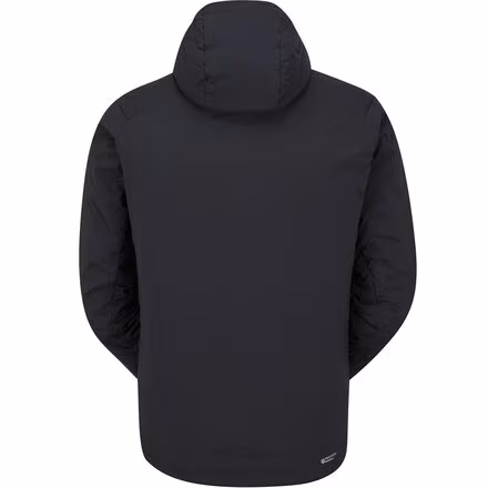 Xenair Alpine Light Jacket - Men's