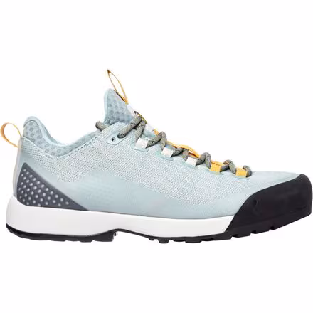 Mission LT Approach Shoe - Women's