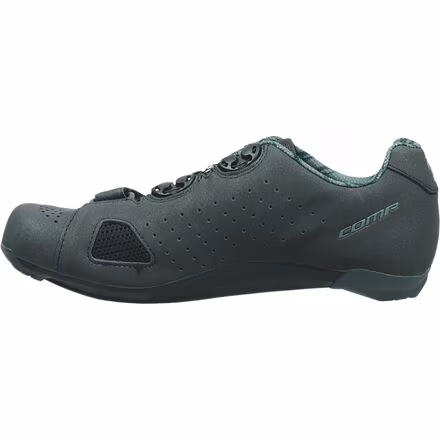Road Comp BOA Cycling Shoe - Women's