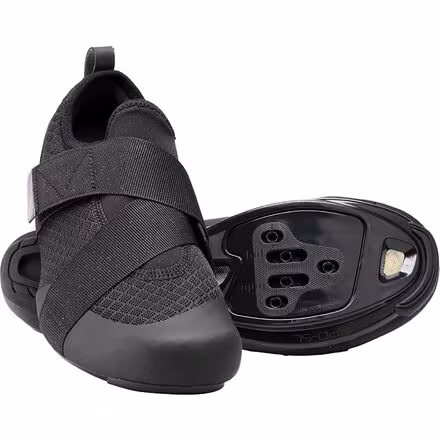 IC100 Cycling Shoe