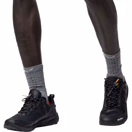 Pedroc PTX Hiking Shoe - Men's