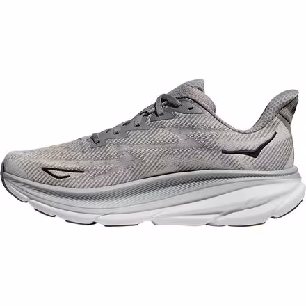 Clifton 9 Running Shoe - Men's