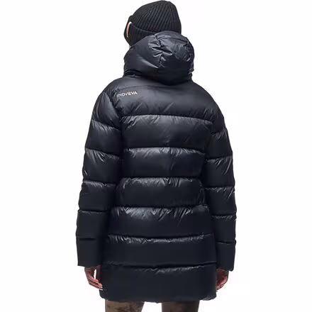 Selimut II RDS Jacket - Women's