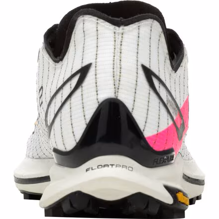 MTL Skyfire 2 Matryx Trail Running Shoe - Women's