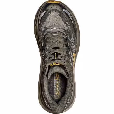 Stinson ATR 7 Trail Running Shoe - Men's