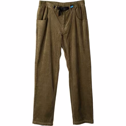 Chilli Roy Pant - Men's