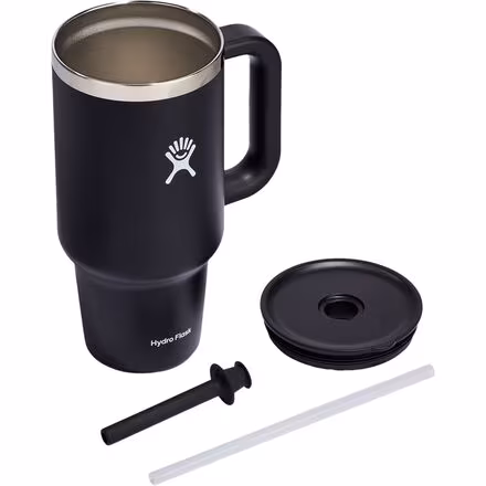 32oz All Around Travel Tumbler