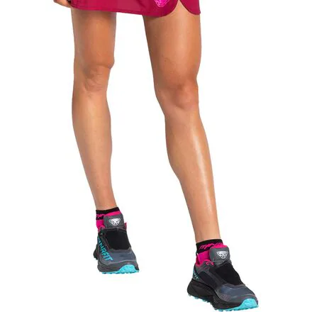 Ultra 100 GTX Trail Running Shoe - Women's