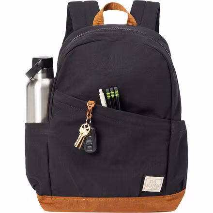 Wednesday 21L Backpack