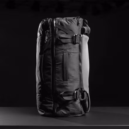 GlobeRider45 Travel Backpack
