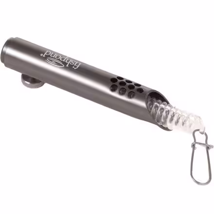 360 Swivel Retractors