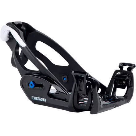 Step On Grom Snowboard Binding - 2024 - Kids'