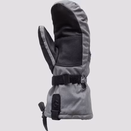DA Goose GORE-TEX Mitten - Men's