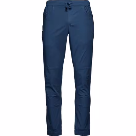 Notion Pant - Men's