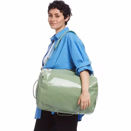 Go-Bag - 32L