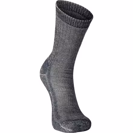 Hike Classic Edition Full Cushion Crew Sock - Men's
