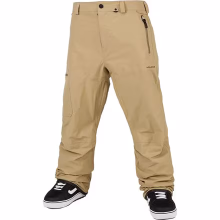 L GORE-TEX Pant - Men's