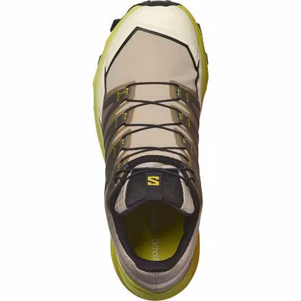 Thundercross Trail Running Shoe - Women's